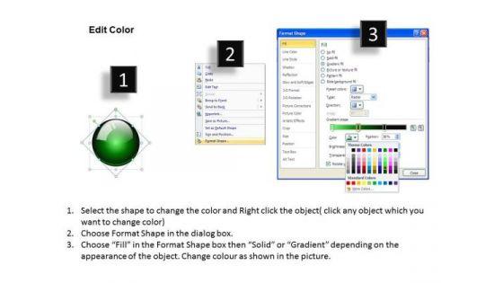 ppt_3d_arrow_representing_subsequent_steps_powerpoint_templates_3.jpg