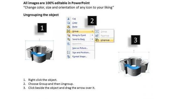 ppt_3d_arrows_copyright_symbol_powerpoint_2010_business_plan_templates_2.jpg