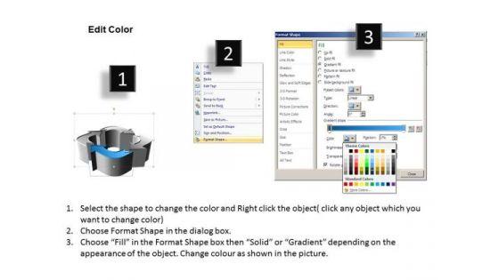 ppt_3d_arrows_copyright_symbol_powerpoint_2010_business_plan_templates_3.jpg