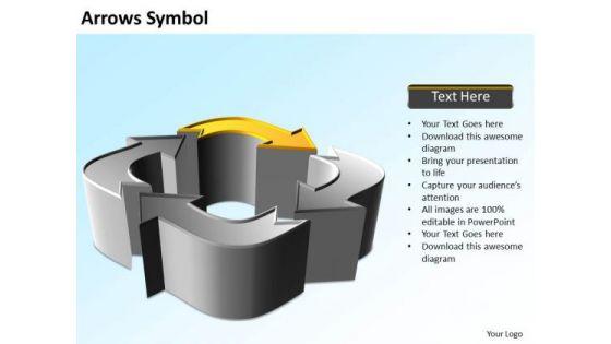 ppt_3d_arrows_insert_symbol_powerpoint_2007_business_strategy_templates_1.jpg