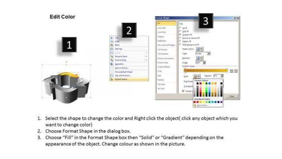 ppt_3d_arrows_insert_symbol_powerpoint_2007_business_strategy_templates_3.jpg