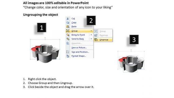 ppt_3d_arrows_powerpoint_2010_symbol_business_management_templates_2.jpg