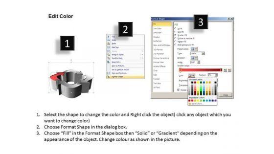 ppt_3d_arrows_powerpoint_2010_symbol_business_management_templates_3.jpg