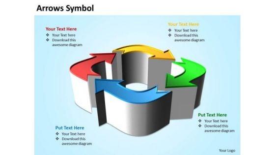 ppt_3d_arrows_symbol_operations_management_powerpoint_templates_1.jpg