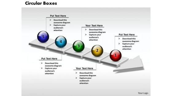 ppt_3d_attached_circular_boxes_powerpoint_background_on_arrows_5_stages_templates_1.jpg