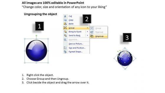 ppt_3d_attached_circular_boxes_powerpoint_background_on_arrows_5_stages_templates_2.jpg