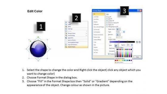 ppt_3d_attached_circular_boxes_powerpoint_background_on_arrows_5_stages_templates_3.jpg