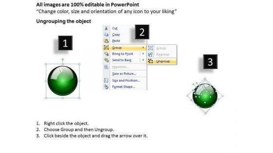 ppt_3d_balanced_illustration_through_arrow_7_phase_diagram_powerpoint_templates_2.jpg