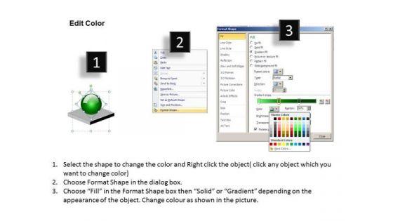 ppt_3d_boxes_connected_with_curved_arrows_powerpoint_2010_linear_process_templates_3.jpg
