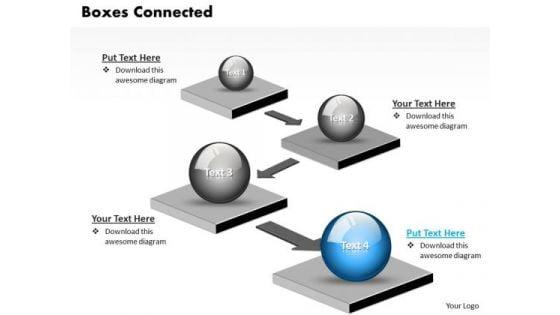 ppt_3d_boxes_live_connections_with_arrows_powerpoint_2010_linear_process_templates_1.jpg