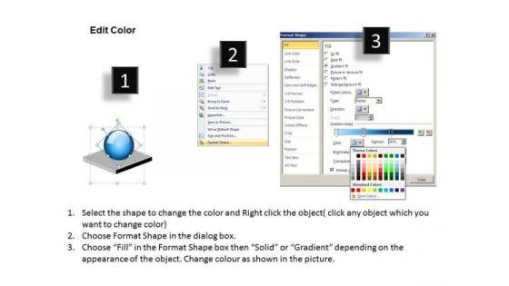 ppt_3d_boxes_live_connections_with_arrows_powerpoint_2010_linear_process_templates_3.jpg