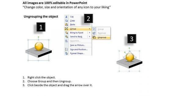 ppt_3d_boxes_lotus_connections_with_arrows_powerpoint_linear_process_templates_2.jpg