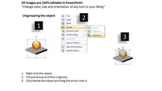 ppt_3d_boxes_molecular_connections_with_arrows_linear_process_powerpoint_templates_2.jpg