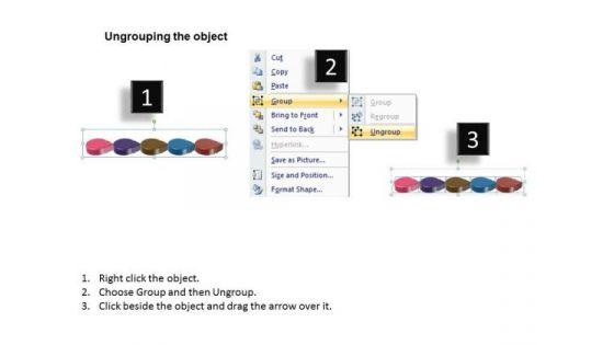 ppt_3d_circle_arrow_process_flow_free_fishbone_diagram_powerpoint_template_templates_2.jpg