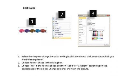 ppt_3d_circle_arrow_process_flow_free_fishbone_diagram_powerpoint_template_templates_3.jpg