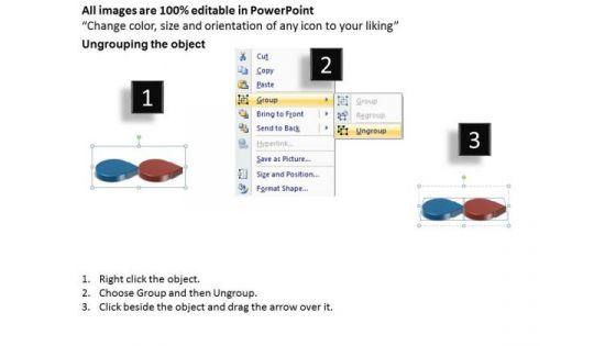 ppt_3d_circle_arrow_process_flow_network_diagram_powerpoint_template_templates_2.jpg