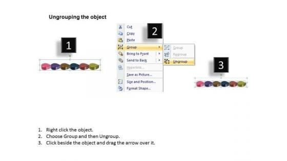 ppt_3d_circle_arrow_scientific_method_steps_powerpoint_presentation_to_success_templates_2.jpg