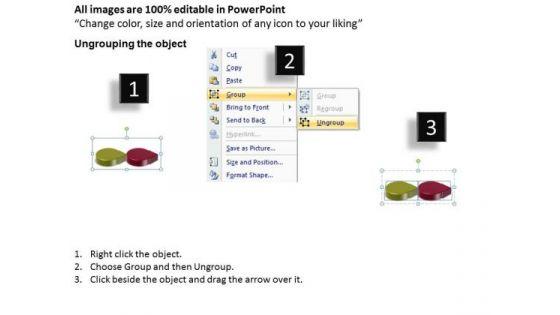 ppt_3d_circlular_arrows_mobile_marketing_powerpoint_presentation_strategy_templates_2.jpg