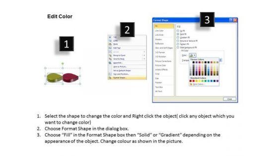 ppt_3d_circlular_arrows_mobile_marketing_powerpoint_presentation_strategy_templates_3.jpg