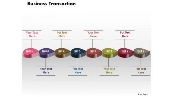 ppt_3d_circular_arrows_business_transactions_diagram_powerpoint_free_templates_1.jpg