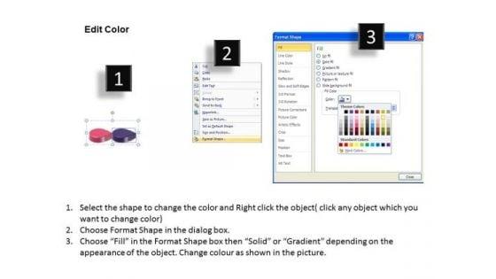 ppt_3d_circular_arrows_business_transactions_diagram_powerpoint_free_templates_3.jpg