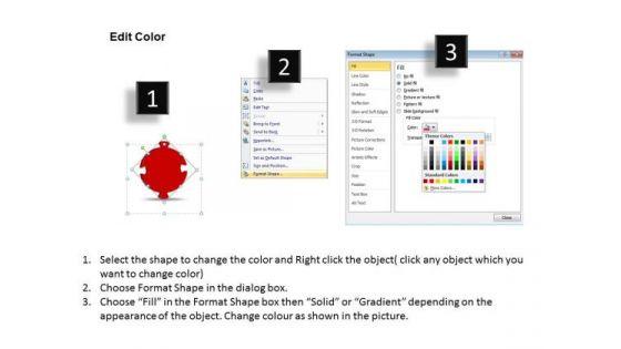 ppt_3d_circular_puzzle_support_structure_fitting_the_missing_piece_business_powerpoint_templates_3.jpg