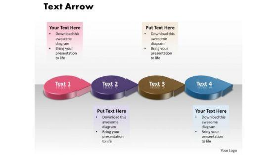 ppt_3d_circumference_of_a_circle_powerpoint_presentation_shaped_text_arrow_templates_1.jpg