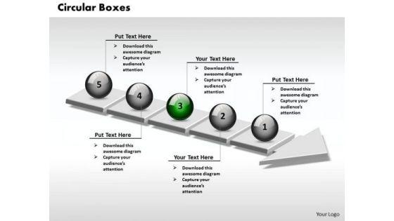 ppt_3d_connected_circular_boxes_arrows_powerpoint_2007_5_stages_templates_1.jpg