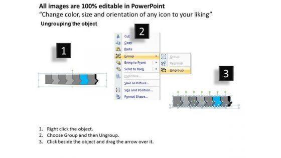 ppt_3d_consecutive_demonstration_to_check_banking_losses_seven_steps_powerpoint_templates_2.jpg