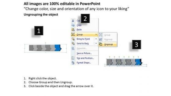 ppt_3d_consecutive_demonstration_to_freeze_banking_losses_seven_steps_powerpoint_templates_2.jpg