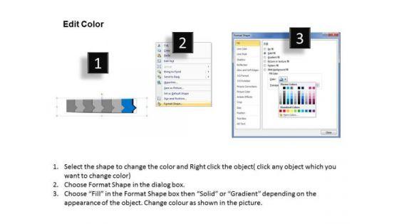 ppt_3d_consecutive_demonstration_to_freeze_banking_losses_seven_steps_powerpoint_templates_3.jpg