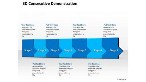 ppt_3d_consecutive_demonstration_to_prevent_banking_losses_seven_steps_powerpoint_templates_1.jpg
