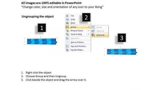 ppt_3d_consecutive_demonstration_to_prevent_banking_losses_seven_steps_powerpoint_templates_2.jpg