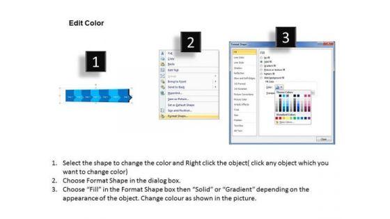 ppt_3d_consecutive_demonstration_to_prevent_banking_losses_seven_steps_powerpoint_templates_3.jpg