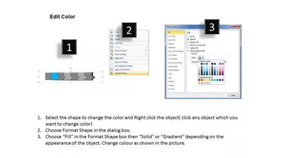 ppt_3d_consecutive_demonstration_to_prevent_banking_losses_seven_steps_stage_2_powerpoint_templates_3.jpg
