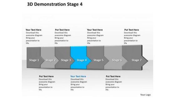 ppt_3d_consecutive_demonstration_to_prevent_banking_losses_seven_steps_stage_4_powerpoint_templates_1.jpg