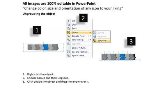 ppt_3d_consecutive_demonstration_to_prevent_banking_losses_seven_steps_stage_5_powerpoint_templates_2.jpg