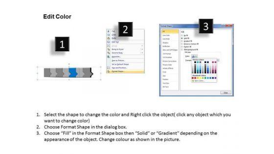 ppt_3d_consecutive_demonstration_to_prevent_banking_losses_seven_steps_stage_5_powerpoint_templates_3.jpg