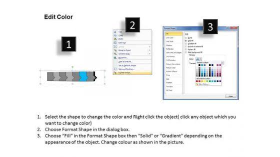 ppt_3d_consecutive_demonstration_to_prevent_banking_losses_seven_steps_stage_6_powerpoint_templates_3.jpg