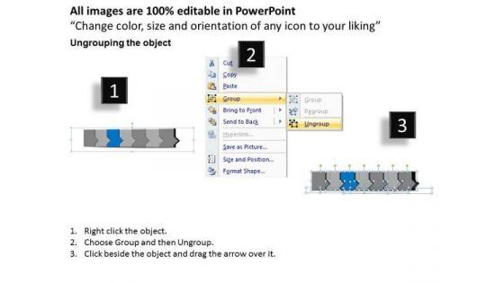 ppt_3d_consecutive_demonstration_to_prevent_banking_losses_seven_steps_stage_powerpoint_templates_2.jpg