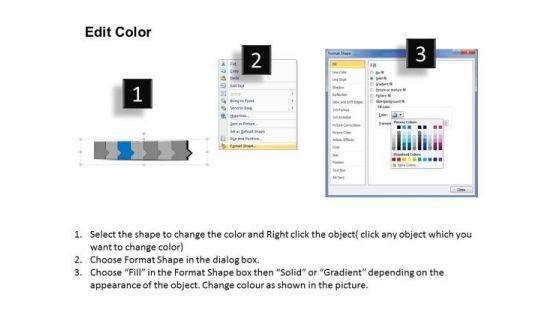 ppt_3d_consecutive_demonstration_to_prevent_banking_losses_seven_steps_stage_powerpoint_templates_3.jpg