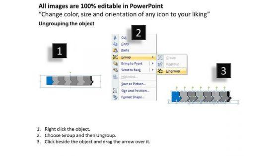 ppt_3d_consecutive_demonstration_to_prevent_monetary_losses_seven_steps_stage_1_powerpoint_templates_2.jpg