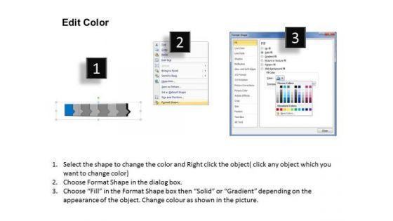 ppt_3d_consecutive_demonstration_to_prevent_monetary_losses_seven_steps_stage_1_powerpoint_templates_3.jpg