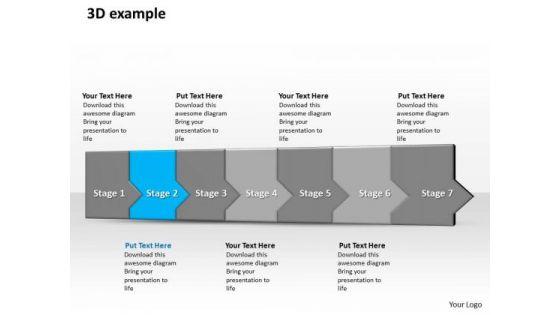 ppt_3d_consecutive_demonstration_to_restrain_banking_losses_seven_steps_powerpoint_templates_1.jpg