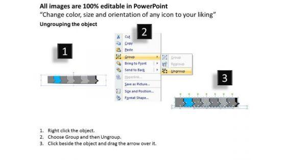 ppt_3d_consecutive_demonstration_to_restrain_banking_losses_seven_steps_powerpoint_templates_2.jpg