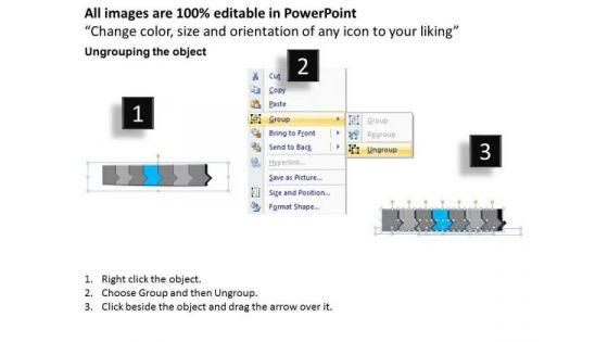 ppt_3d_consecutive_demonstration_to_stop_banking_losses_seven_steps_powerpoint_templates_2.jpg