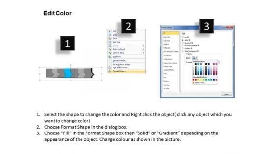 ppt_3d_consecutive_demonstration_to_stop_banking_losses_seven_steps_powerpoint_templates_3.jpg
