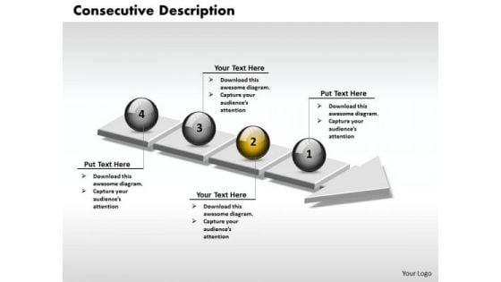 ppt_3d_consecutive_description_using_arrow_of_4_power_point_stage_powerpoint_templates_1.jpg