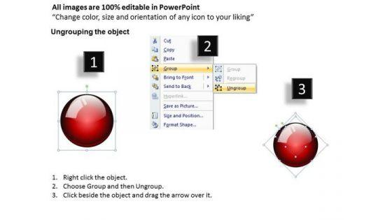ppt_3d_consecutive_explanation_using_arrow_of_4_state_diagram_powerpoint_templates_2.jpg