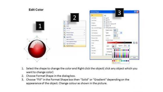 ppt_3d_consecutive_explanation_using_arrow_of_4_state_diagram_powerpoint_templates_3.jpg